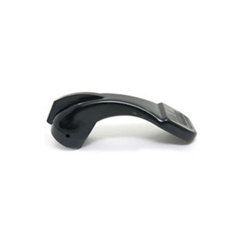 Waterco Multiport Valve Handle suits 40mm & 50mm 621451 Waterco Multiport Valve Handle suits 40mm & 50mm 621451
